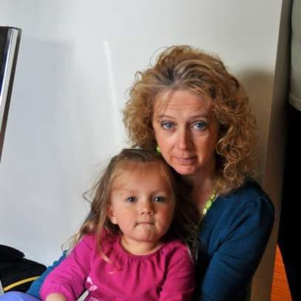 Meet your Posher, Penny